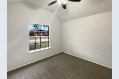 1829 Boyd Court, Carrollton, TX 75010 - Photo 12