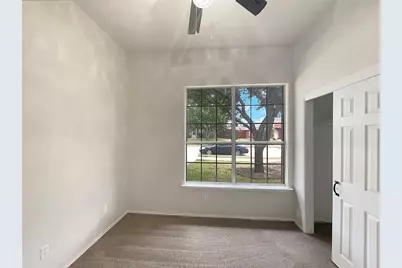 1829 Boyd Court, Carrollton, TX 75010 - Photo 4