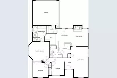 1829 Boyd Court, Carrollton, TX 75010 - Photo 14