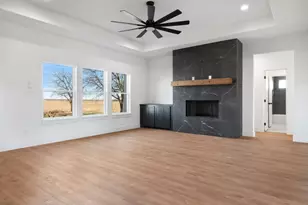 7236 Davidson Rd, Sanger, TX 76266 - Photo 14