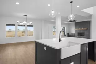 7236 Davidson Rd, Sanger, TX 76266 - Photo 10