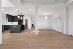 7236 Davidson Rd, Sanger, TX 76266 - Photo 16