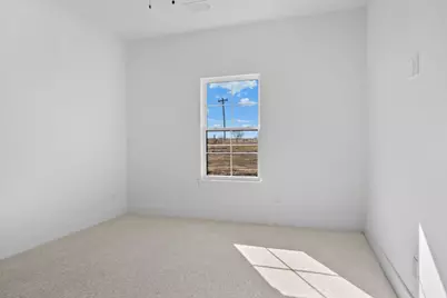 7236 Davidson Road, Sanger, TX 76266 - Photo 26