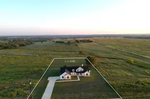 7236 Davidson Rd, Sanger, TX 76266 - Photo 2