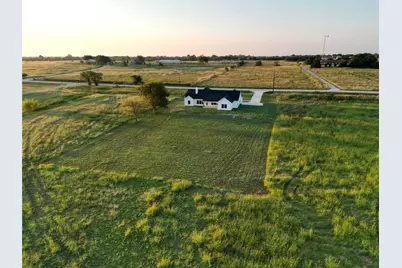 7236 Davidson Road, Sanger, TX 76266 - Photo 38