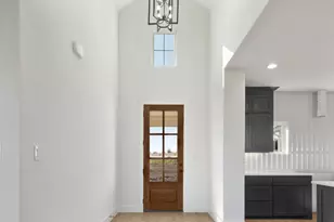 7236 Davidson Rd, Sanger, TX 76266 - Photo 4