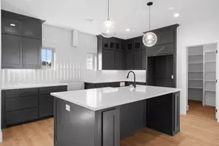 7236 Davidson Rd, Sanger, TX 76266 - Photo 8