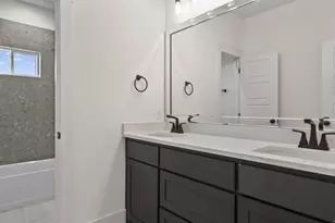 7236 Davidson Rd, Sanger, TX 76266 - Photo 32