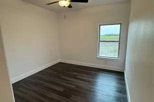 801 Ebenezer, Palmer, TX 75152 - Photo 8