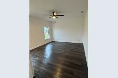 801 Ebenezer, Palmer, TX 75152 - Photo 14