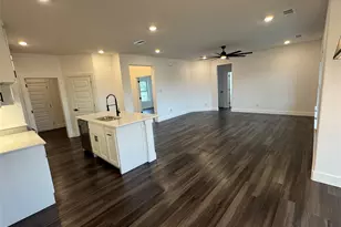 801 Ebenezer, Palmer, TX 75152 - Photo 4