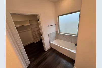 801 Ebenezer, Palmer, TX 75152 - Photo 18