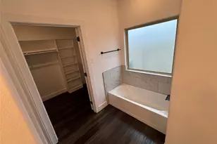 801 Ebenezer, Palmer, TX 75152 - Photo 18