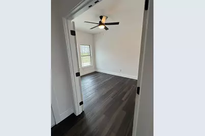 801 Ebenezer, Palmer, TX 75152 - Photo 2