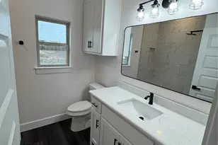 801 Ebenezer, Palmer, TX 75152 - Photo 6