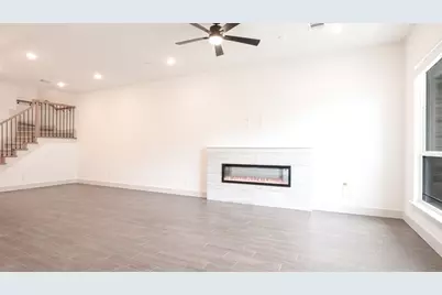 1804 Wittington Place, Farmers Branch, TX 75234 - Photo 6