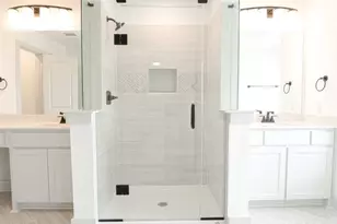 1804 Wittington Pl, Farmers Branch, TX 75234 - Photo 10