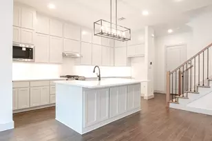 1804 Wittington Pl, Farmers Branch, TX 75234 - Photo 2