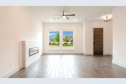 1804 Wittington Place, Farmers Branch, TX 75234 - Photo 4