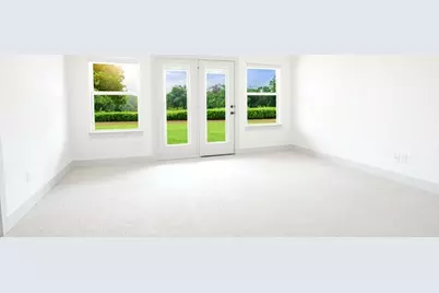 1804 Wittington Place, Farmers Branch, TX 75234 - Photo 14