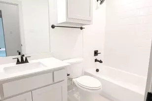 1804 Wittington Pl, Farmers Branch, TX 75234 - Photo 18