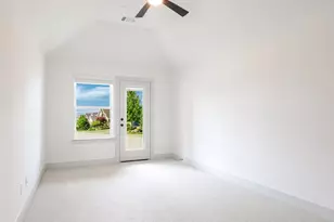 1804 Wittington Pl, Farmers Branch, TX 75234 - Photo 20