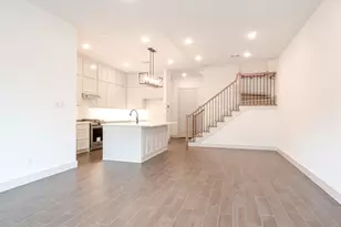 1804 Wittington Pl, Farmers Branch, TX 75234 - Photo 1