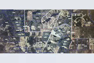 3890 N Duck Creek Road, Cleveland, TX 77328 - Photo 2