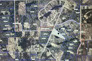 3890 N Duck Creek Rd, Cleveland, TX 77328 - Photo 2