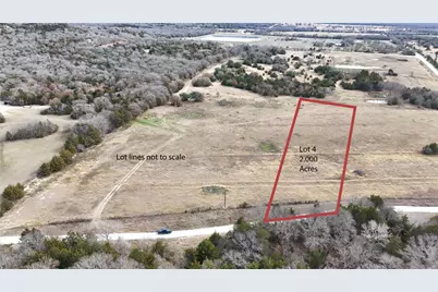 Tbd Merritt Road, Forestburg, TX 76239 - Photo 16