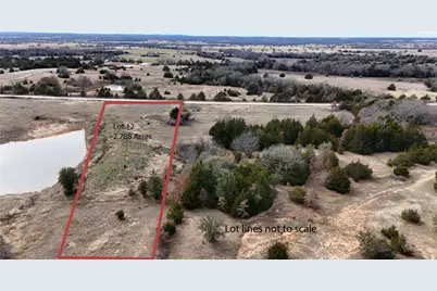 Tbd Merritt Road, Forestburg, TX 76239 - Photo 8