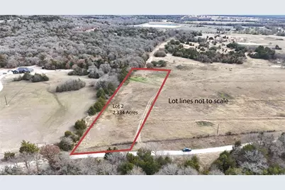 Tbd Merritt Road, Forestburg, TX 76239 - Photo 18