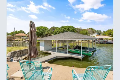 632 S Rough Creek Court, Granbury, TX 76048 - Photo 26