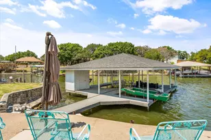 632 S Rough Creek Ct, Granbury, TX 76048 - Photo 26