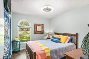 632 S Rough Creek Ct, Granbury, TX 76048 - Photo 22