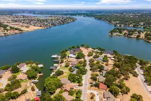 632 S Rough Creek Ct, Granbury, TX 76048 - Photo 36