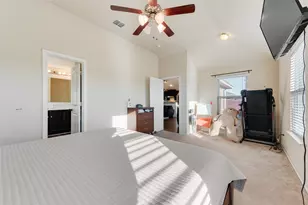 9765 Osprey Dr, Fort Worth, TX 76108 - Photo 16