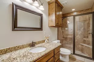 555 Munn Rd, Springtown, TX 76082 - Photo 24