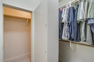 555 Munn Rd, Springtown, TX 76082 - Photo 22