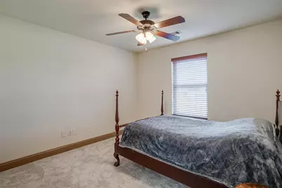 555 Munn Road, Springtown, TX 76082 - Photo 26