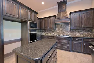 4095 Bridgecreek Dr, Rockwall, TX 75032 - Photo 8