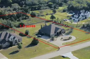 4095 Bridgecreek Dr, Rockwall, TX 75032 - Photo 2