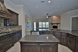 4095 Bridgecreek Dr, Rockwall, TX 75032 - Photo 12