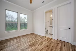 1004 Lk Pr Trl, Fort Worth, TX 76126 - Photo 12