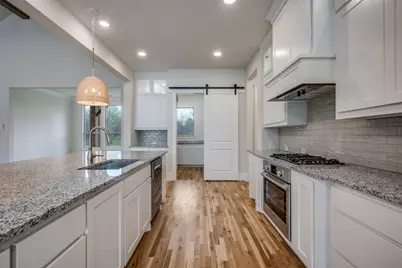 1004 Lake Prairie Trail, Fort Worth, TX 76126 - Photo 8