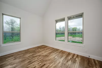 1004 Lake Prairie Trail, Fort Worth, TX 76126 - Photo 10