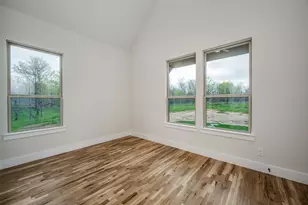 1004 Lk Pr Trl, Fort Worth, TX 76126 - Photo 10