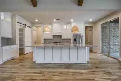 1004 Lake Prairie Trail, Fort Worth, TX 76126 - Photo 6