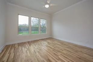 1004 Lk Pr Trl, Fort Worth, TX 76126 - Photo 14