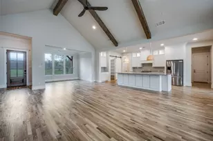 1004 Lk Pr Trl, Fort Worth, TX 76126 - Photo 4